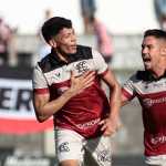 Temporada 2024 começa para 16 clubes com fase eliminatória da Copa do Nordeste