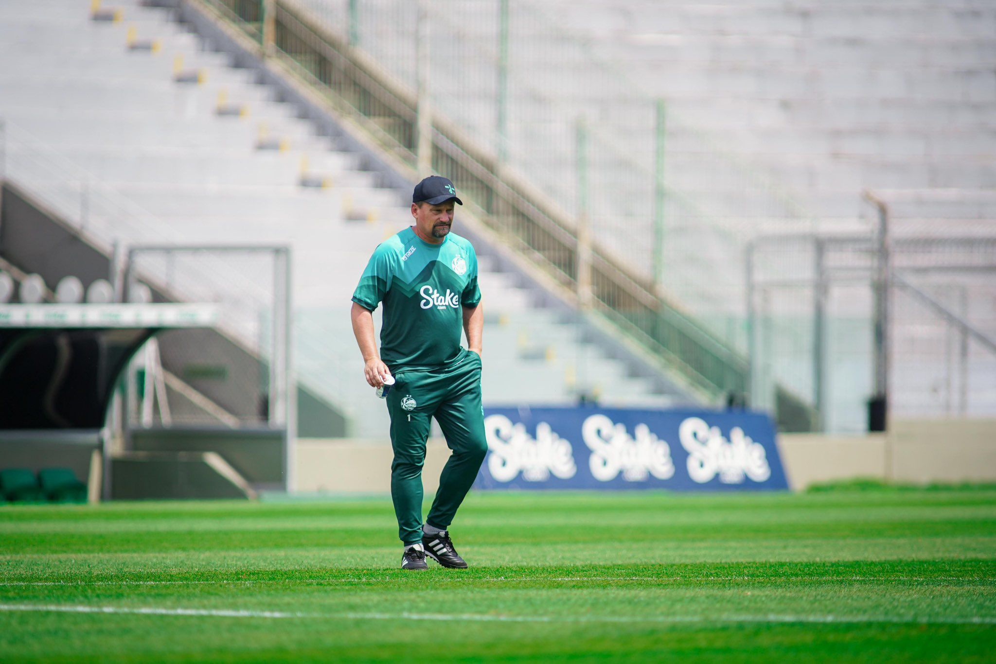 Ypiranga x Juventude: prováveis escalações para o Gauchão