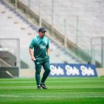 Ypiranga x Juventude: prováveis escalações para o Gauchão