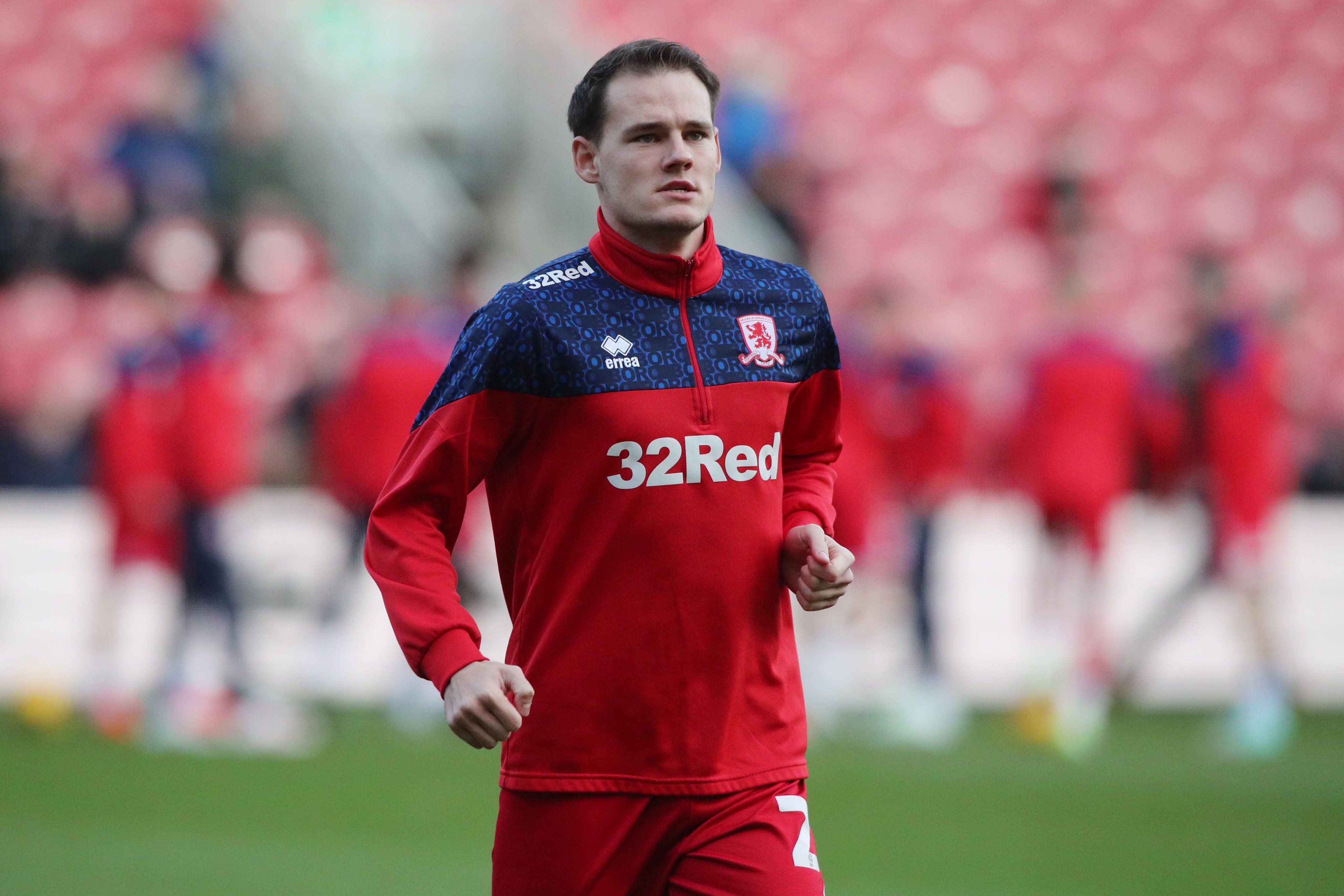Middlesbrough x Chelsea: horário e onde assistir ao vivo pela Copa da Liga Inglesa