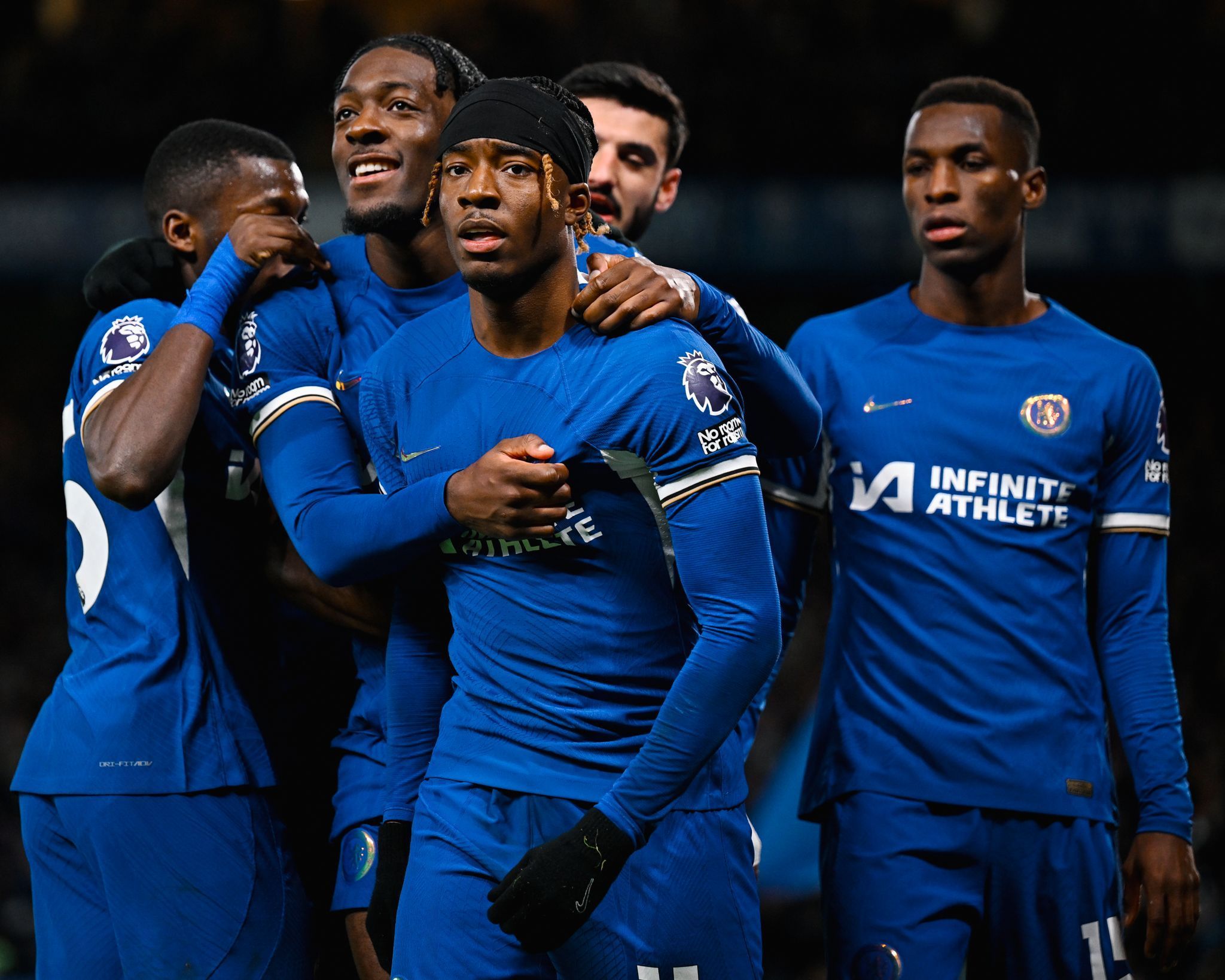 Luton Town x Chelsea: horário e onde assistir ao vivo pela Premier League