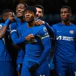 Luton Town x Chelsea: horário e onde assistir ao vivo pela Premier League
