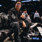 Ídolo do Atlético, Ronaldinho anuncia lançamento de álbum com grandes nomes da música