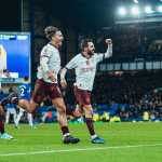 Manchester City x Sheffield United: horário e onde assistir ao vivo pela Premier League