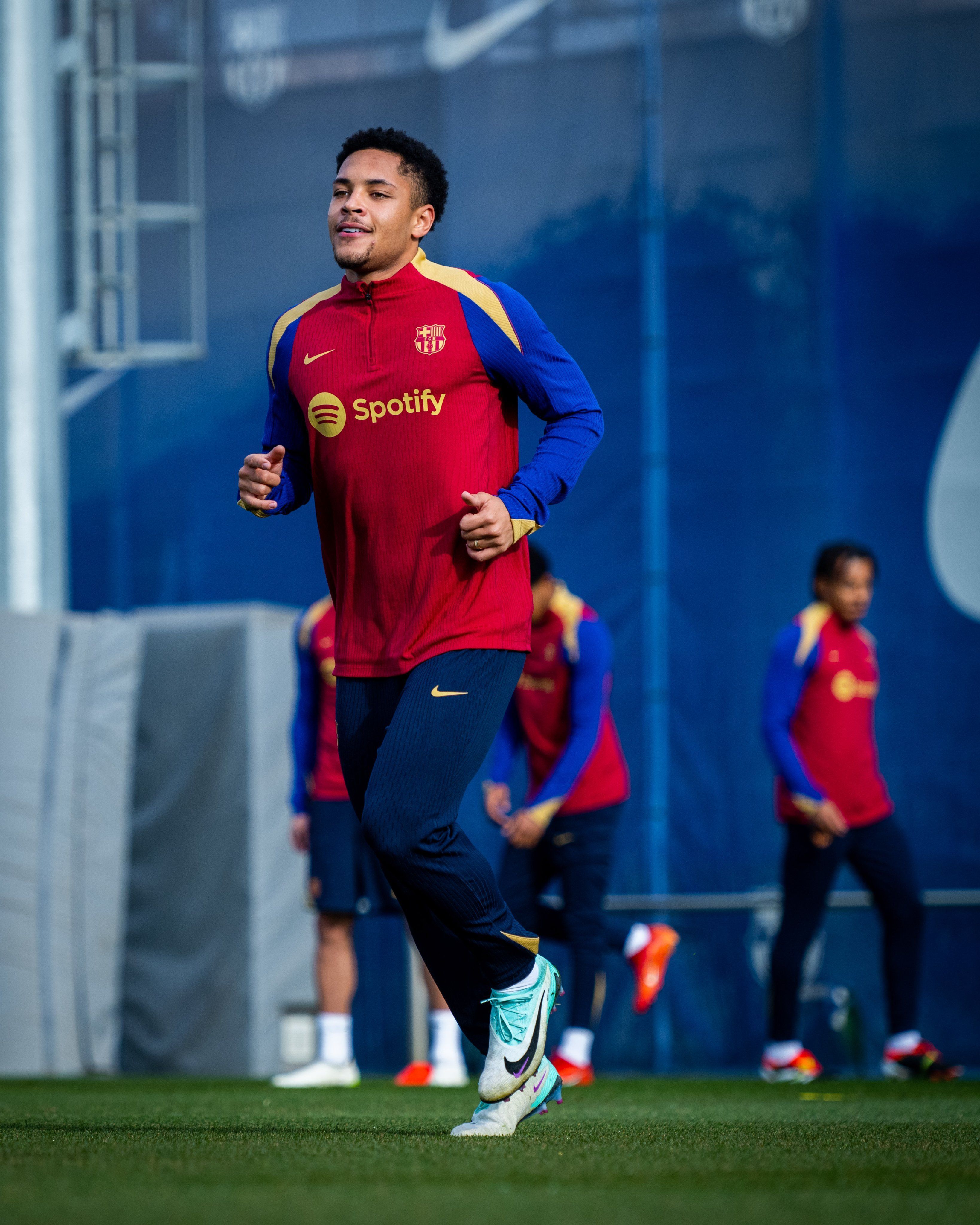 Salamanca x Barcelona: horário e onde assistir ao vivo pela Copa do Rei