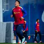 Salamanca x Barcelona: horário e onde assistir ao vivo pela Copa do Rei