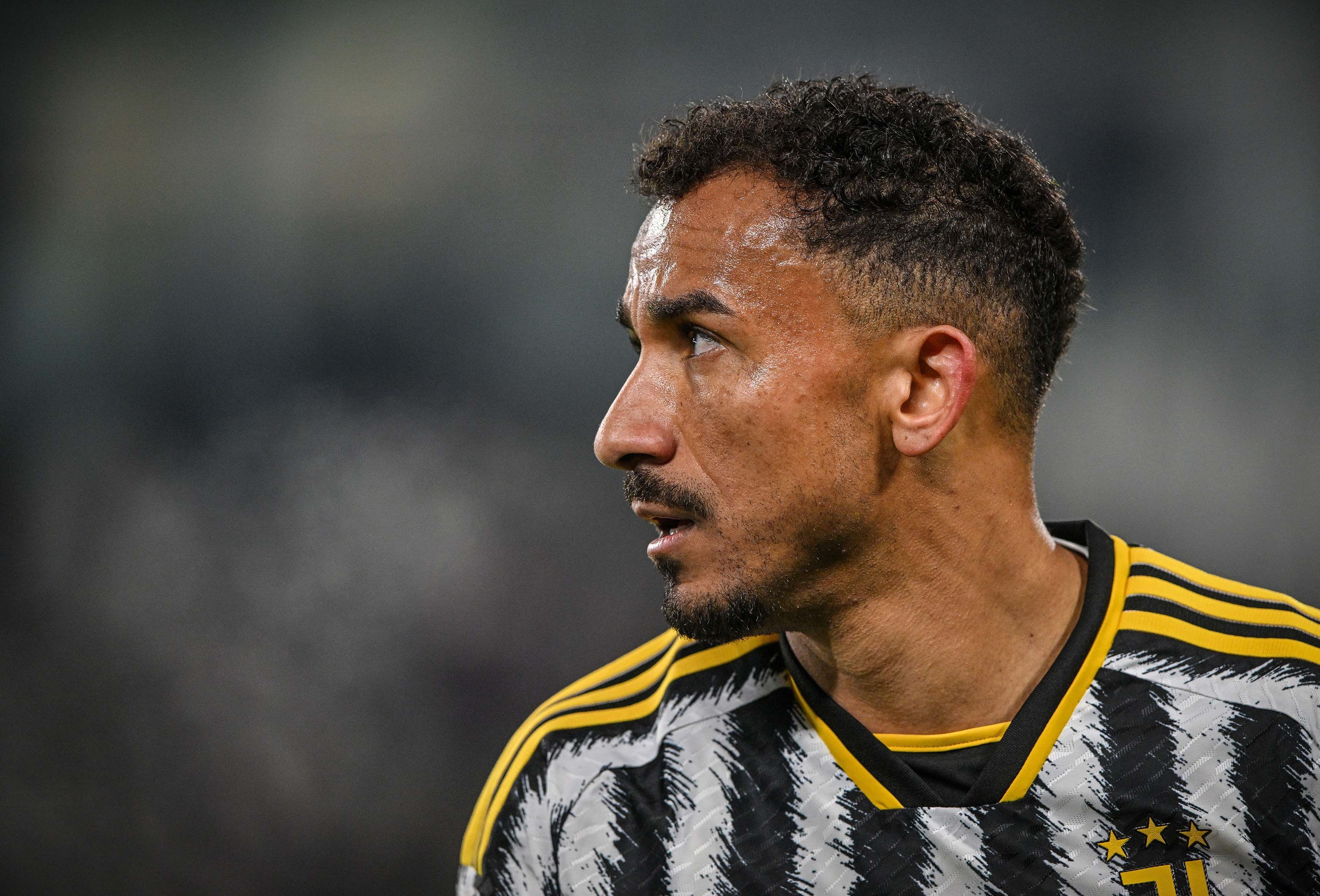 Juventus x Sassuolo: horário e onde assistir pelo Campeonato Italiano