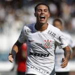 Athletico-PR e Corinthians avançam na Copinha; Grêmio elimina Coimbra