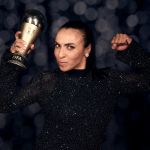 Marta ironiza CBF após final da Supercopa Feminina: 'Renda maior que a premiação'