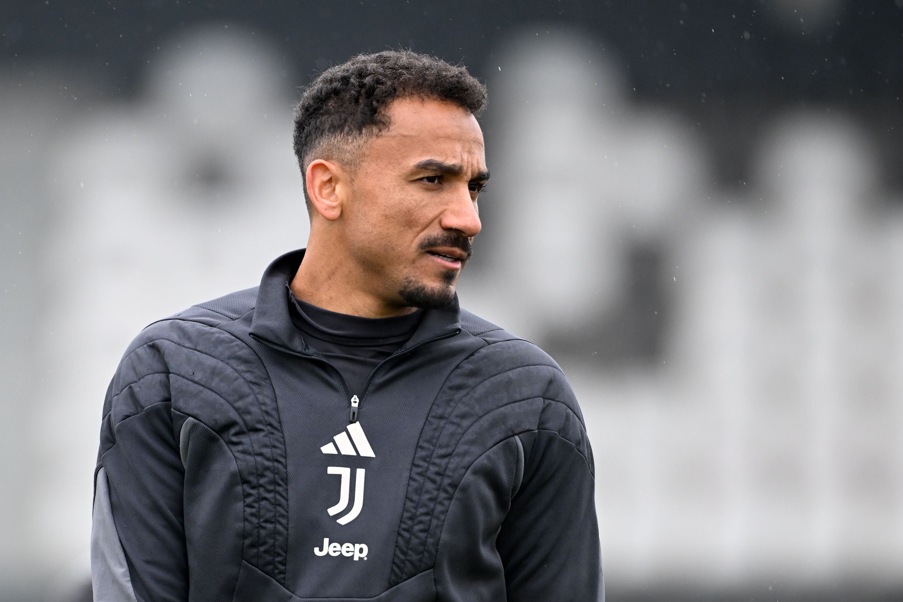 Juventus x Frosinone: horário e onde assistir ao vivo pela Copa da Itália
