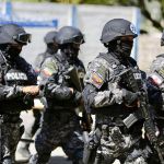 Equador marca data para referendo sobre enfrentamento ao crime organizado; veja perguntas