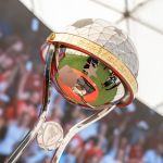 Atlético e Cruzeiro de olho: veja datas para inscrição de atletas na Sul-Americana