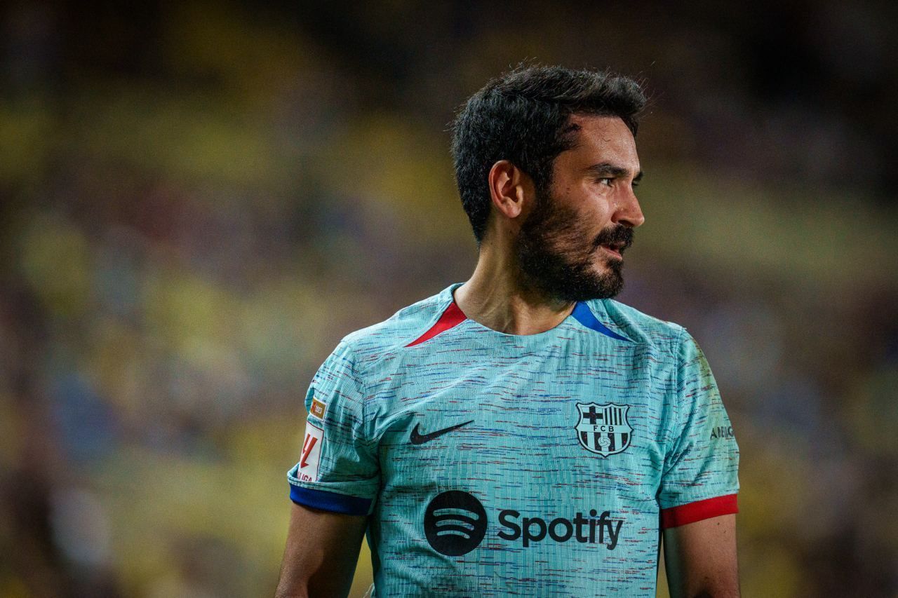 Barbastro x Barcelona: horário e onde assistir ao vivo pela Copa do Rei
