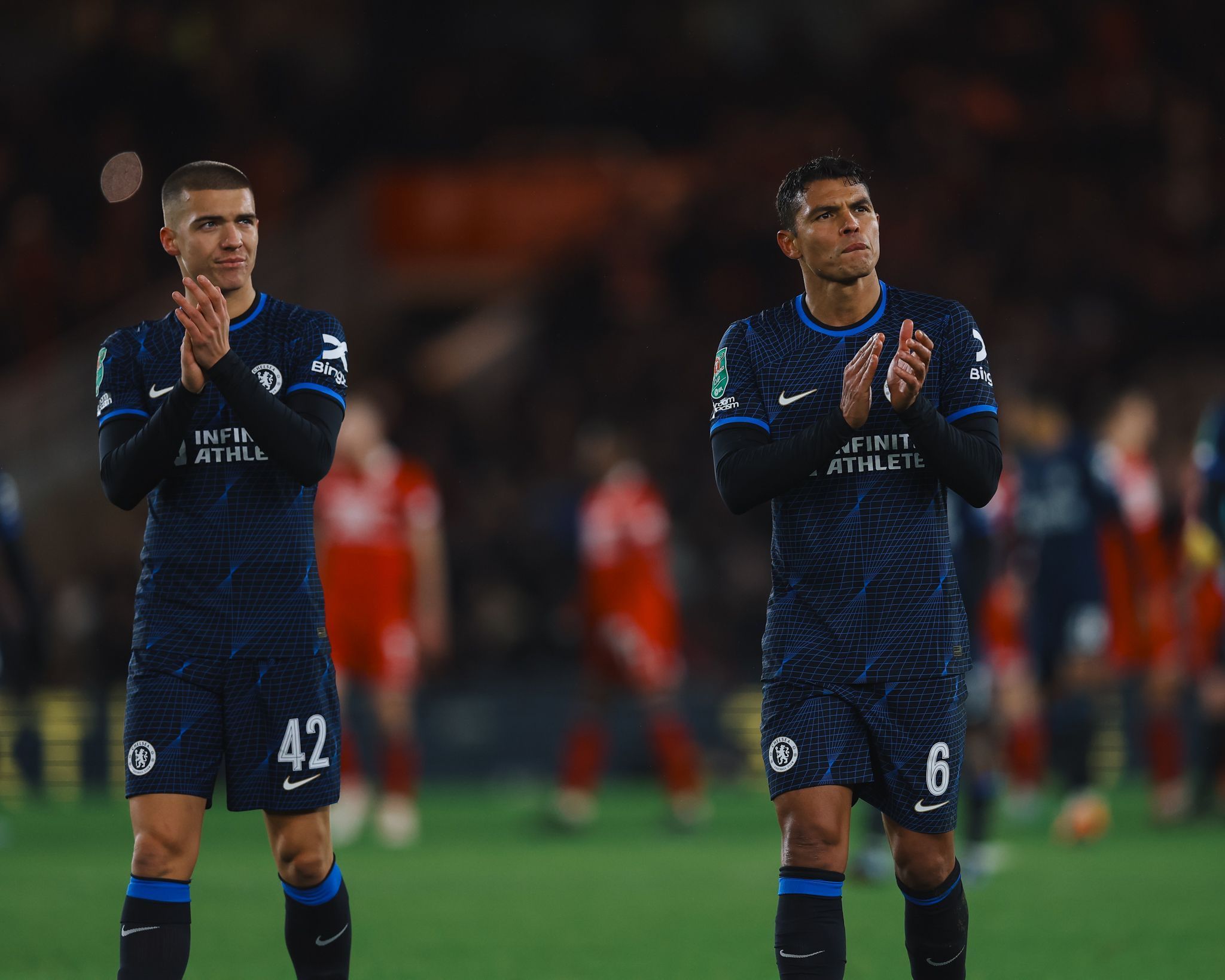 Chelsea x Fulham: horário e onde assistir ao vivo pela Premier League