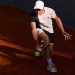Tênis: João Fonseca atropela italiano e alcança semifinal inédita de Challenger