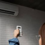 Onda de Calor: ventilador ou ar-condicionado, o que consome mais energia? Veja dicas para economizar