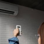 Onda de Calor: ventilador ou ar-condicionado, o que consome mais energia? Veja dicas para economizar