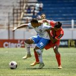Bahia empata com Atlético Guaratinguetá, e está eliminado da Copa São Paulo Júnior
