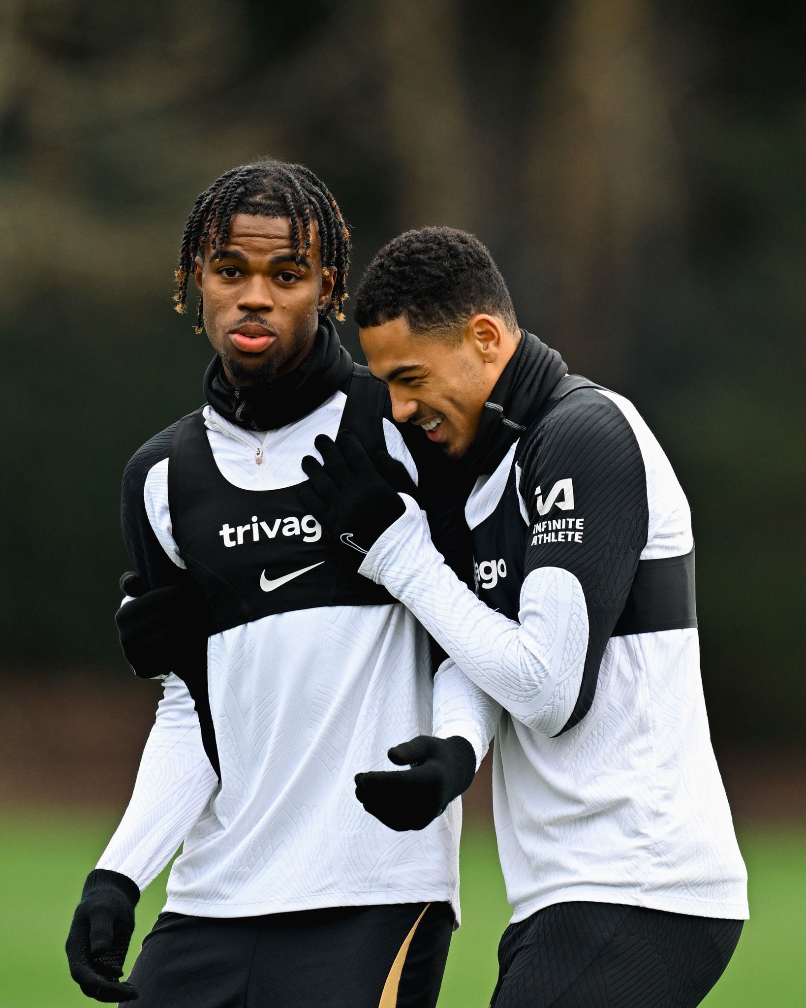 Chelsea x Preston: horário e onde assistir ao vivo pela Copa da Inglaterra