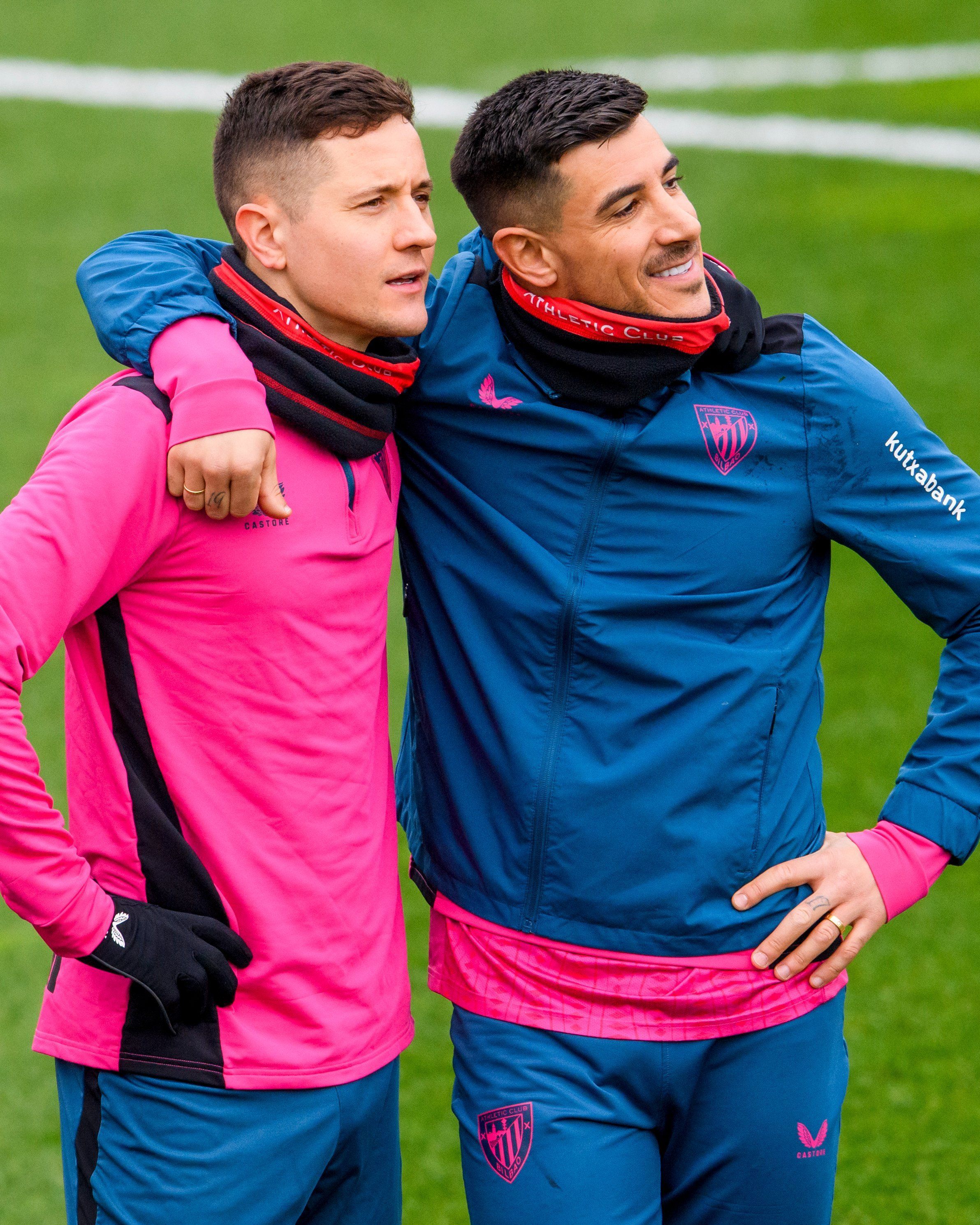 Athletic Bilbao x Real Sociedad: horário e onde assistir ao vivo pela La Liga