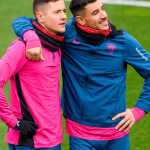 Athletic Bilbao x Real Sociedad: horário e onde assistir ao vivo pela La Liga