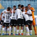 Corinthians x Guarani: horário e onde assistir ao vibvo pela Copinha