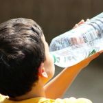Onda de Calor: com 37°C, Belo Horizonte tem o dia mais quente de novembro nesta segunda