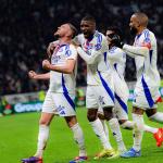Lyon x Montpellier: horário e onde assistir ao vivo ao jogo do Campeonato Francês