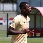 Federação do Equador reprova vídeo com zagueiro do São Paulo em boate