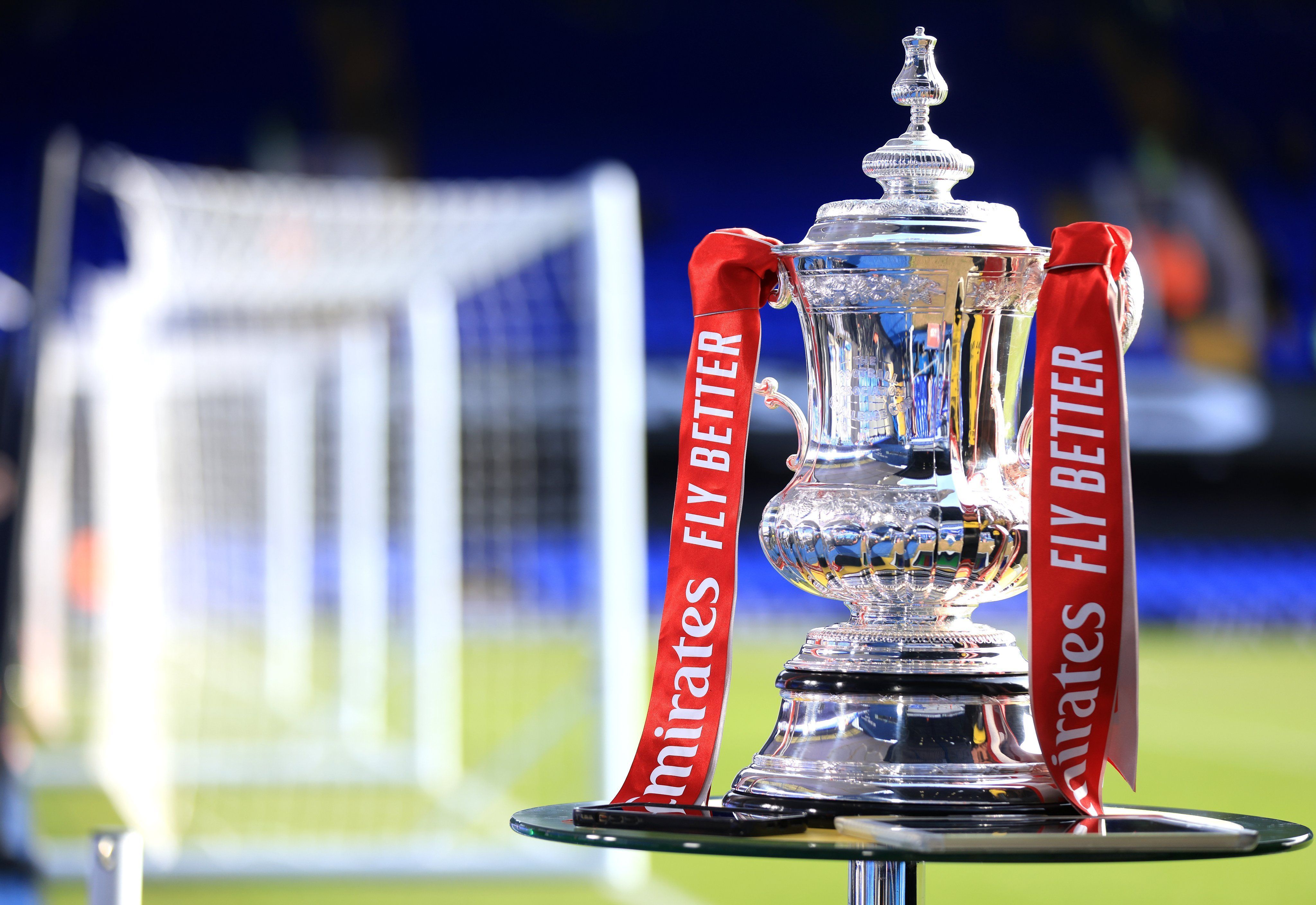 Copa da Inglaterra não terá jogo de desempate a partir de 2025; entenda