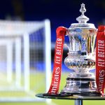 Todos os jogos deste sábado (11) pela Copa da Inglaterra