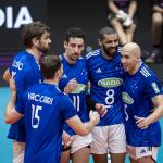 Sada Cruzeiro se torna o maior campeão do Mundial de Vôlei; veja ranking