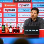 Golpista se passa por Xabi Alonso e pede dinheiro para ir ao Liverpool