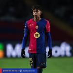 Todos os jogos deste sábado (4) pela Copa do Rei