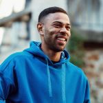 Rubens Menin reage à contratação de Renan Lodi e manda recado à torcida do Atlético