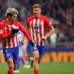 Atlético de Madrid x Real Madrid: horário e onde assistir ao vivo pela Copa do Rei