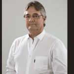 Presidente da Farsul: ‘perdas no agro são mais pela falta de estradas do que por estragos nas lavouras’