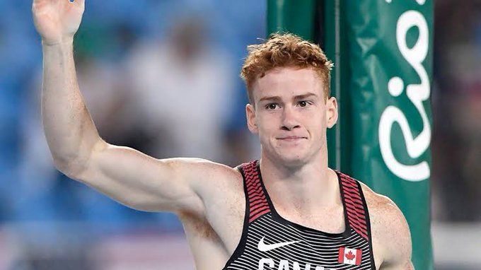 Campeão mundial de salto com vara morre aos 29 anos