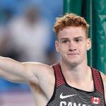 Campeão mundial de salto com vara morre aos 29 anos