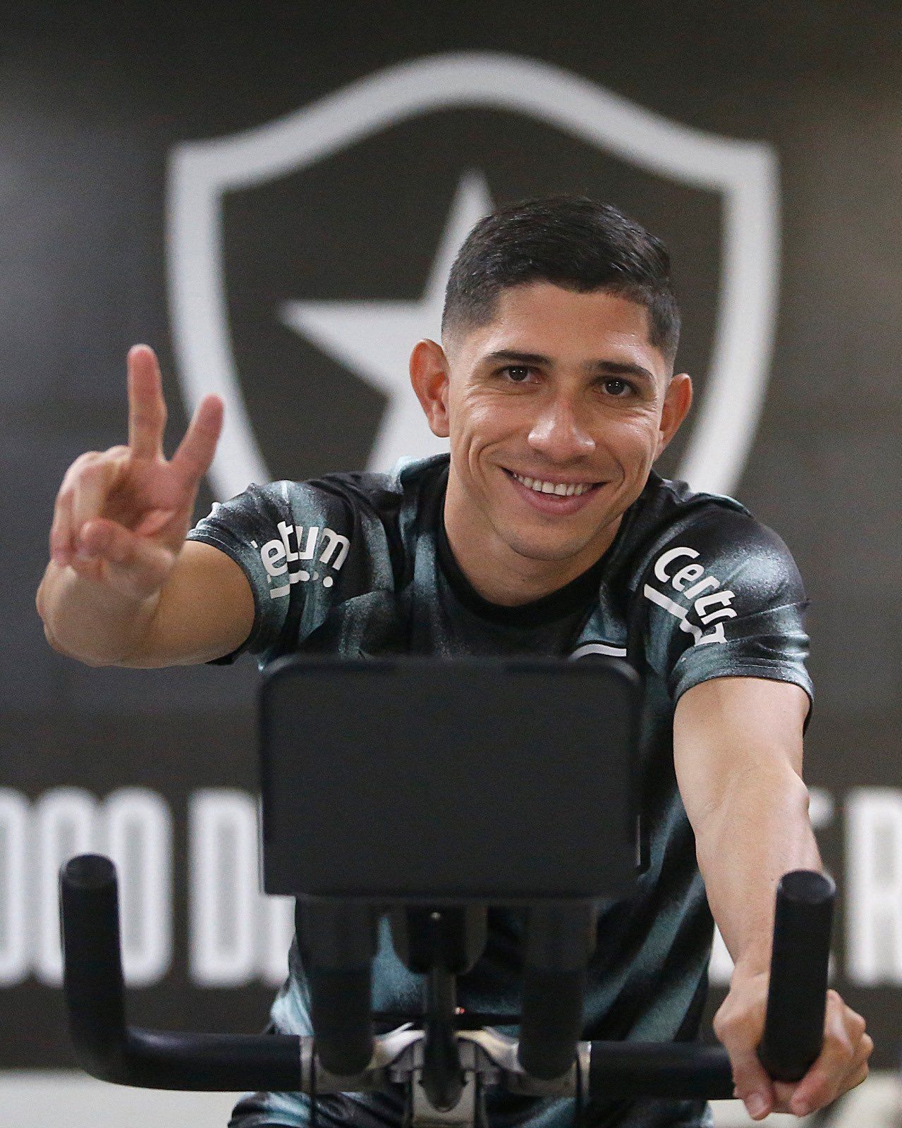 Botafogo x Bangu: horário e onde assistir ao vivo pelo Campeonato Carioca