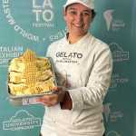 'Briga da Sogra': gelato mineiro disputa final nacional do mundial de sorvetes