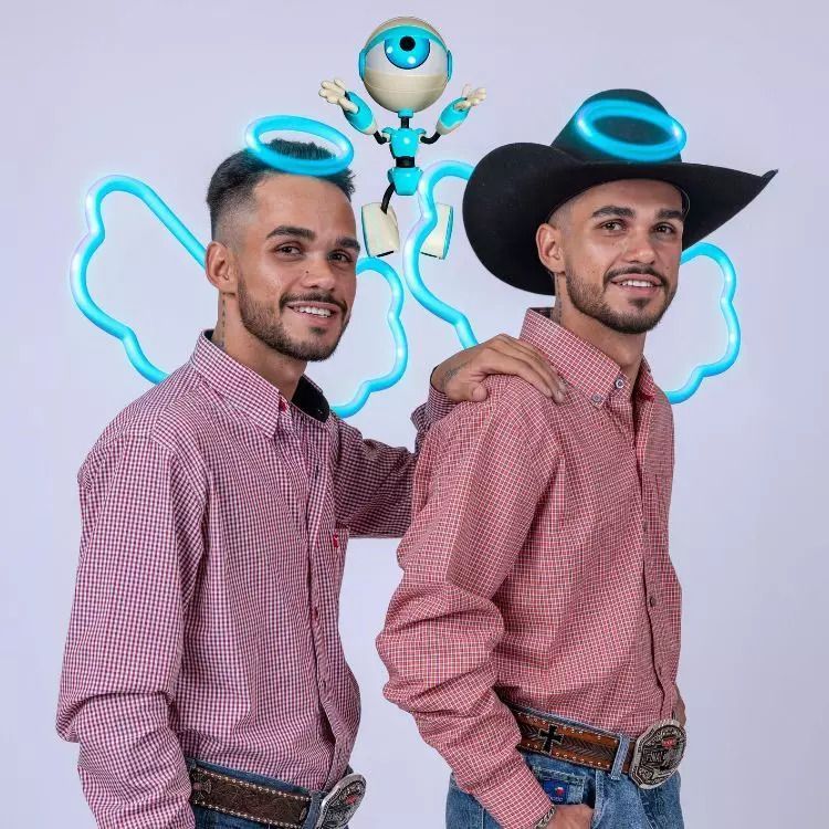 Quem mais venceu Provas do Anjo no BBB 25? Veja quem lidera ranking