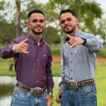 Confira as duplas que já entraram na casa do BBB 25