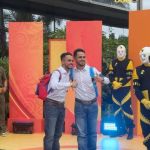 BBB 25: confira looks dos participantes antes de entrar na casa