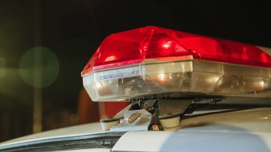 Gêmeos foram detidos em Bueno Brandão