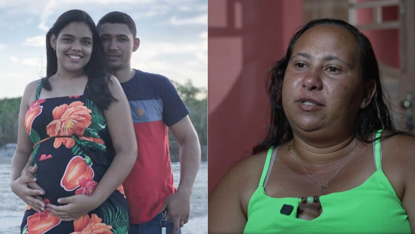 Gêmeos separados e briga na Justiça: o que se sabe sobre bebês trocados em hospital de AL