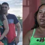 Gêmeos separados e briga na Justiça: o que se sabe sobre bebês trocados em hospital de AL
