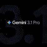 Google lança Gemini 3.1 Pro, nova IA para resolver problemas complexos