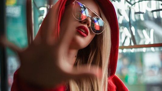 Gemini e a IA no dia a dia o que dá para fazer sem pagar