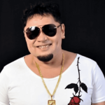 Veja a causa da morte do cantor Ray Douglas, ícone da música romântica brasileira